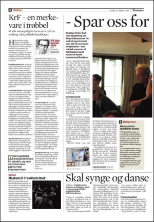 adresseavisen_kul-20100209_000_00_00_002.pdf