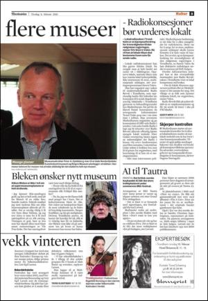 adresseavisen_kul-20100209_000_00_00_003.pdf