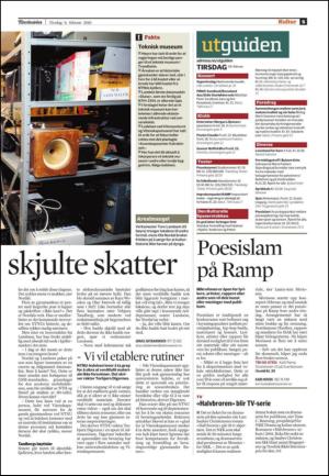 adresseavisen_kul-20100209_000_00_00_005.pdf