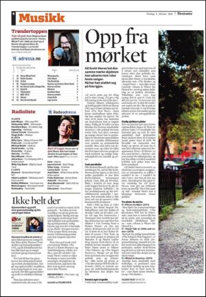 adresseavisen_kul-20100209_000_00_00_006.pdf