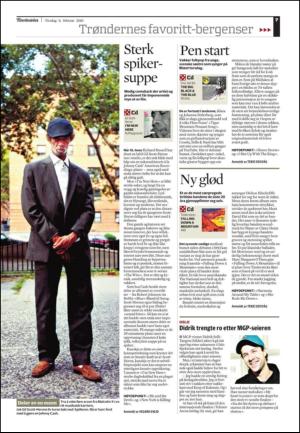 adresseavisen_kul-20100209_000_00_00_007.pdf