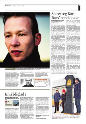 adresseavisen_kul-20100209_000_00_00_009.pdf