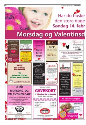 adresseavisen_kul-20100209_000_00_00_010.pdf