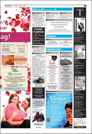 adresseavisen_kul-20100209_000_00_00_011.pdf