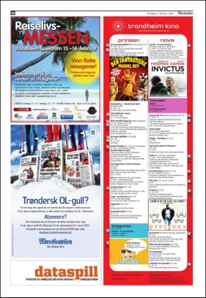 adresseavisen_kul-20100209_000_00_00_012.pdf