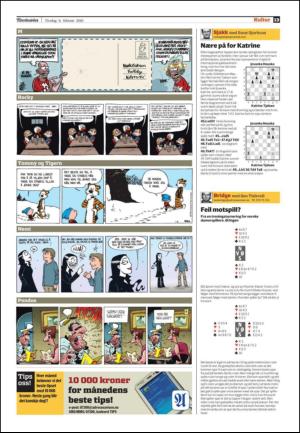 adresseavisen_kul-20100209_000_00_00_013.pdf