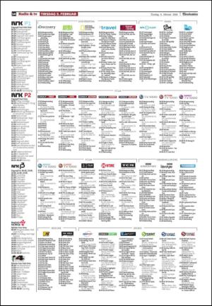 adresseavisen_kul-20100209_000_00_00_014.pdf