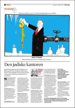 adresseavisen_kul-20100210_000_00_00_002.pdf