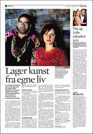 adresseavisen_kul-20100210_000_00_00_004.pdf