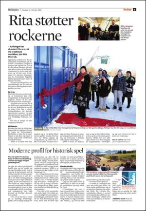 adresseavisen_kul-20100210_000_00_00_005.pdf