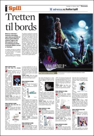 adresseavisen_kul-20100210_000_00_00_006.pdf