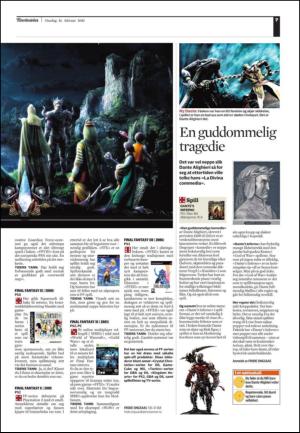 adresseavisen_kul-20100210_000_00_00_007.pdf