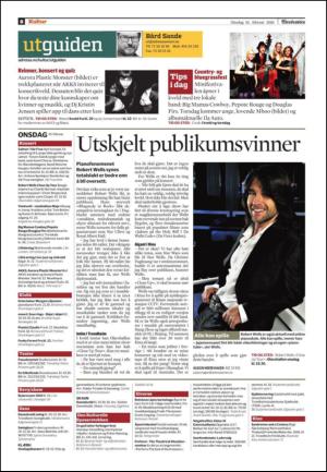 adresseavisen_kul-20100210_000_00_00_008.pdf