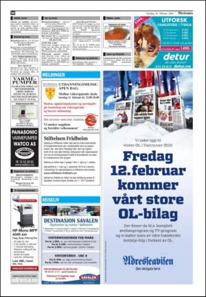 adresseavisen_kul-20100210_000_00_00_010.pdf
