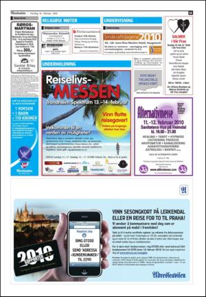 adresseavisen_kul-20100210_000_00_00_011.pdf