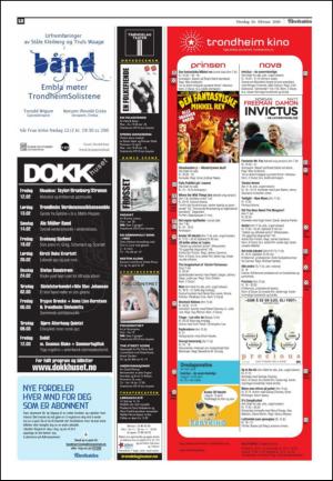 adresseavisen_kul-20100210_000_00_00_012.pdf