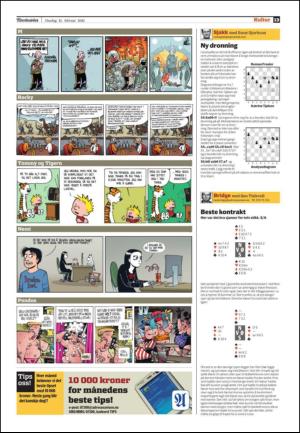 adresseavisen_kul-20100210_000_00_00_013.pdf