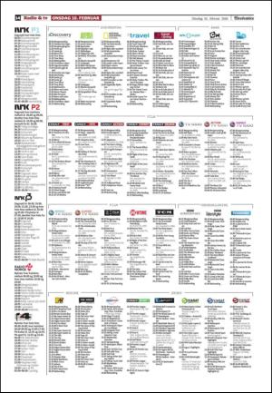 adresseavisen_kul-20100210_000_00_00_014.pdf