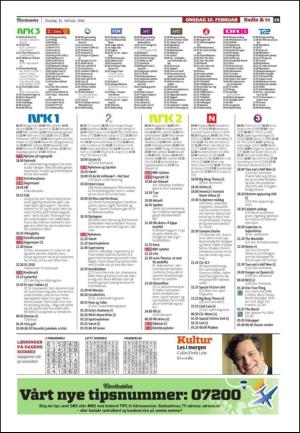 adresseavisen_kul-20100210_000_00_00_015.pdf