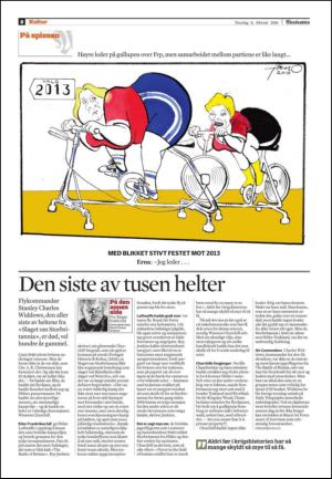 adresseavisen_kul-20100211_000_00_00_002.pdf