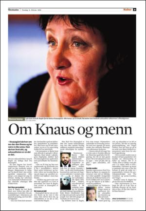 adresseavisen_kul-20100211_000_00_00_003.pdf