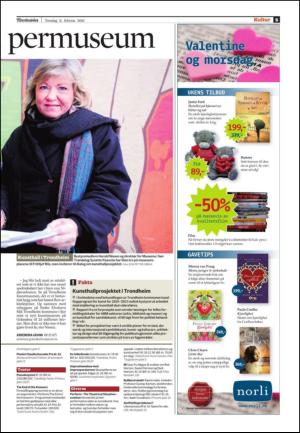 adresseavisen_kul-20100211_000_00_00_005.pdf