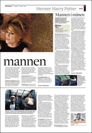 adresseavisen_kul-20100211_000_00_00_007.pdf