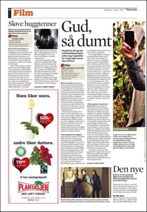 adresseavisen_kul-20100211_000_00_00_008.pdf