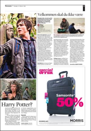 adresseavisen_kul-20100211_000_00_00_009.pdf