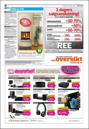 adresseavisen_kul-20100211_000_00_00_010.pdf