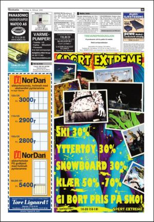 adresseavisen_kul-20100211_000_00_00_011.pdf