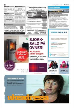 adresseavisen_kul-20100211_000_00_00_012.pdf