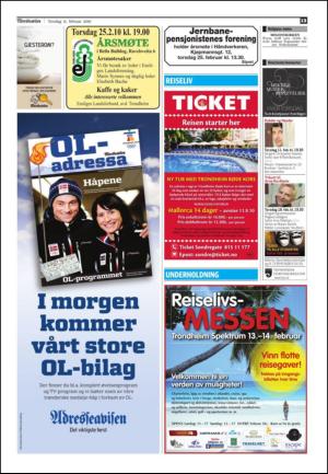 adresseavisen_kul-20100211_000_00_00_013.pdf