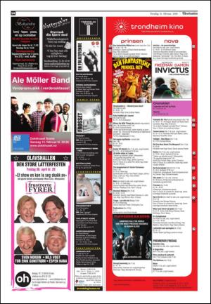 adresseavisen_kul-20100211_000_00_00_014.pdf