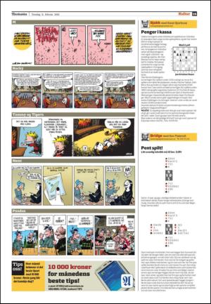 adresseavisen_kul-20100211_000_00_00_015.pdf