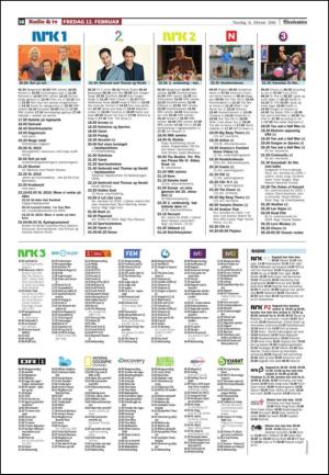 adresseavisen_kul-20100211_000_00_00_016.pdf