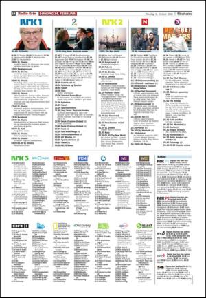 adresseavisen_kul-20100211_000_00_00_018.pdf