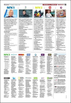 adresseavisen_kul-20100211_000_00_00_019.pdf