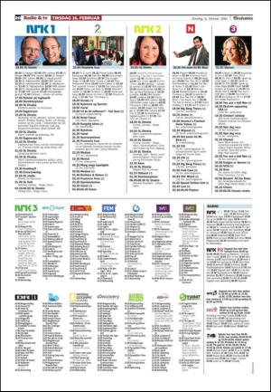 adresseavisen_kul-20100211_000_00_00_020.pdf