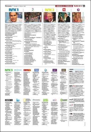 adresseavisen_kul-20100211_000_00_00_021.pdf