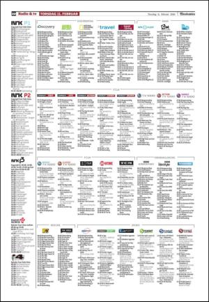 adresseavisen_kul-20100211_000_00_00_022.pdf