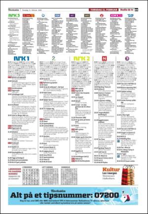 adresseavisen_kul-20100211_000_00_00_023.pdf