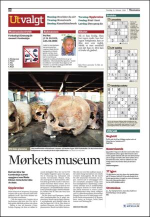adresseavisen_kul-20100211_000_00_00_024.pdf