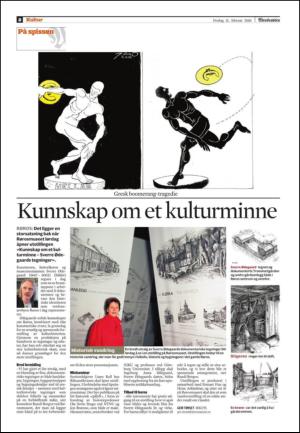 adresseavisen_kul-20100212_000_00_00_002.pdf