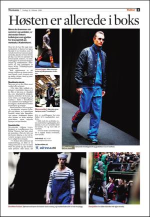 adresseavisen_kul-20100212_000_00_00_003.pdf