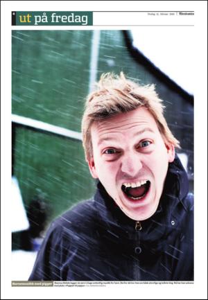 adresseavisen_kul-20100212_000_00_00_004.pdf