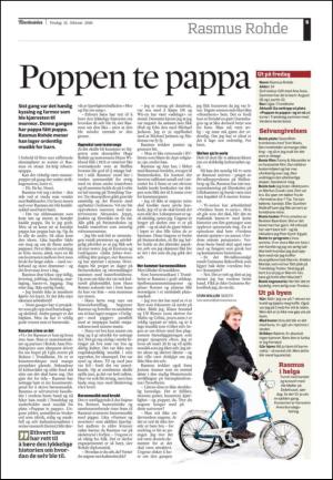 adresseavisen_kul-20100212_000_00_00_005.pdf