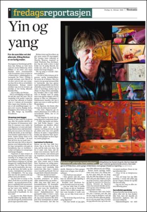 adresseavisen_kul-20100212_000_00_00_006.pdf