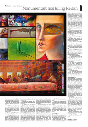 adresseavisen_kul-20100212_000_00_00_007.pdf