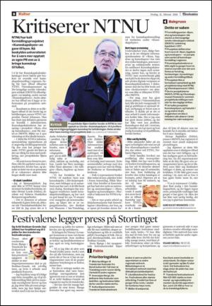 adresseavisen_kul-20100212_000_00_00_008.pdf